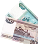 nzt.fix-legat.ru | Акция сервиса. Платим 1500 рублей за ремонт техники Legat в Нижнем Тагиле